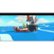 Alt View Zoom 16. Nintendo Selects The Legend of Zelda: The Wind Waker HD - Nintendo Wii U [Digital].