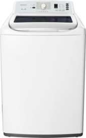 Washers and Dryers: Laundry Appliances - Best Buy