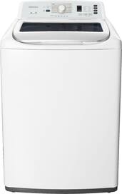 Washers and Dryers Laundry Appliances Best Buy