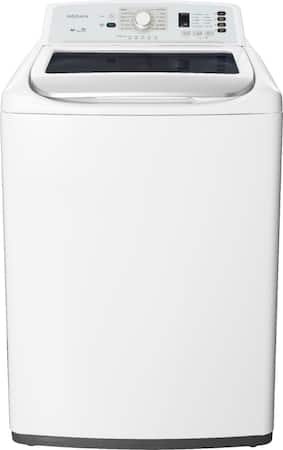 Who Makes Insignia Washers And Dryers
