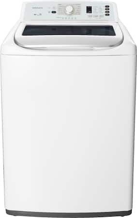 Washer & Dryer Sets - Package Insignia™ 2.7 Cu. Ft. High