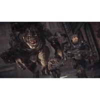 Gears of War Ultimate Edition - Xbox One [Digital] - Alt_View_Zoom_11