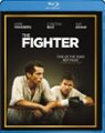 The Fighter Blu Ray 2010 Best Buy
