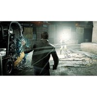 Quantum Break Standard Edition - Xbox One [Digital] - Alt_View_Zoom_11