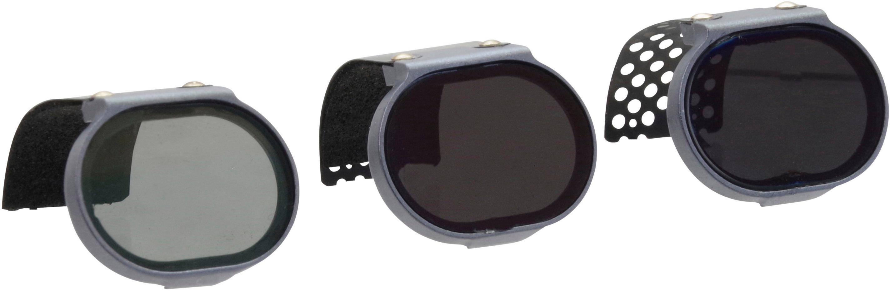 Customer Reviews PolarPro Polarizer and Neutral Density Lens Filters