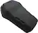 Angle. PolarPro - XL Case for DJI Spark - Black.
