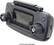 Alt View 14. PolarPro - Remote Lock for DJI Spark and Mavic Controllers - Black.