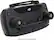 Alt View 15. PolarPro - Remote Lock for DJI Spark and Mavic Controllers - Black.