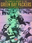 Front. The Complete History of the Green Bay Packers 1919-2003 [2 Discs] [DVD].