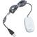 Alt View Standard 20. AGPtek - USB - RF Receiver - Refurbished.
