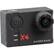 Alt View 12. Kaiser Baas - X4 4K Ultra HD Action Camera - Black.