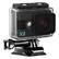 Angle. Kaiser Baas - X2 Full HD Action Camera - Black.