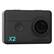 Alt View 12. Kaiser Baas - X2 Full HD Action Camera - Black.