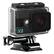 Left. Kaiser Baas - X2 Full HD Action Camera - Black.