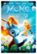 Front Standard. Mune: Guardian of the Moon [DVD] [2014].