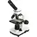 Angle. Celestron - Labs CM800 Compound Microscope.