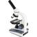 Alt View 11. Celestron - CM1000C - Compound Microscope.