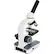 Alt View 12. Celestron - CM1000C - Compound Microscope.