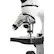 Alt View 16. Celestron - CM1000C - Compound Microscope.