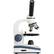 Alt View 17. Celestron - CM1000C - Compound Microscope.