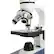 Alt View 18. Celestron - CM1000C - Compound Microscope.