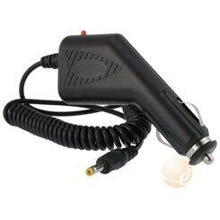 Alt View Standard 20. eForCity - Rapid Car Charger for Sony PSP.