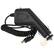 Alt View Standard 20. eForCity - Rapid Car Charger for Sony PSP.