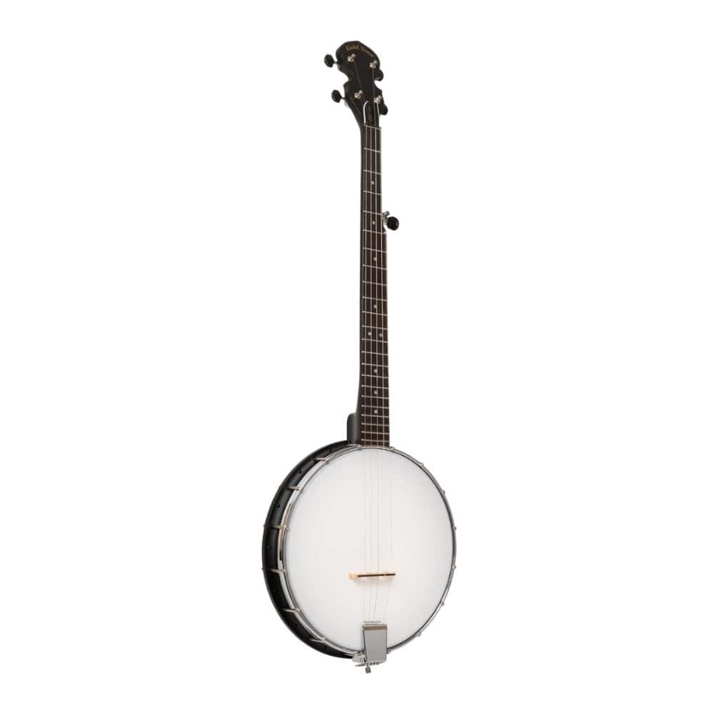 Gold Tone - AC-1/L 5-String Beginner Banjo Full Size with Gig Bag (Left-Handed) price history on PriceWatchPro