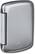 Angle Standard. Palm - Tungsten E2 Hard Case.