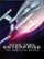 Front Standard. Star Trek: Enterprise - The Complete Series [27 Discs] [DVD].