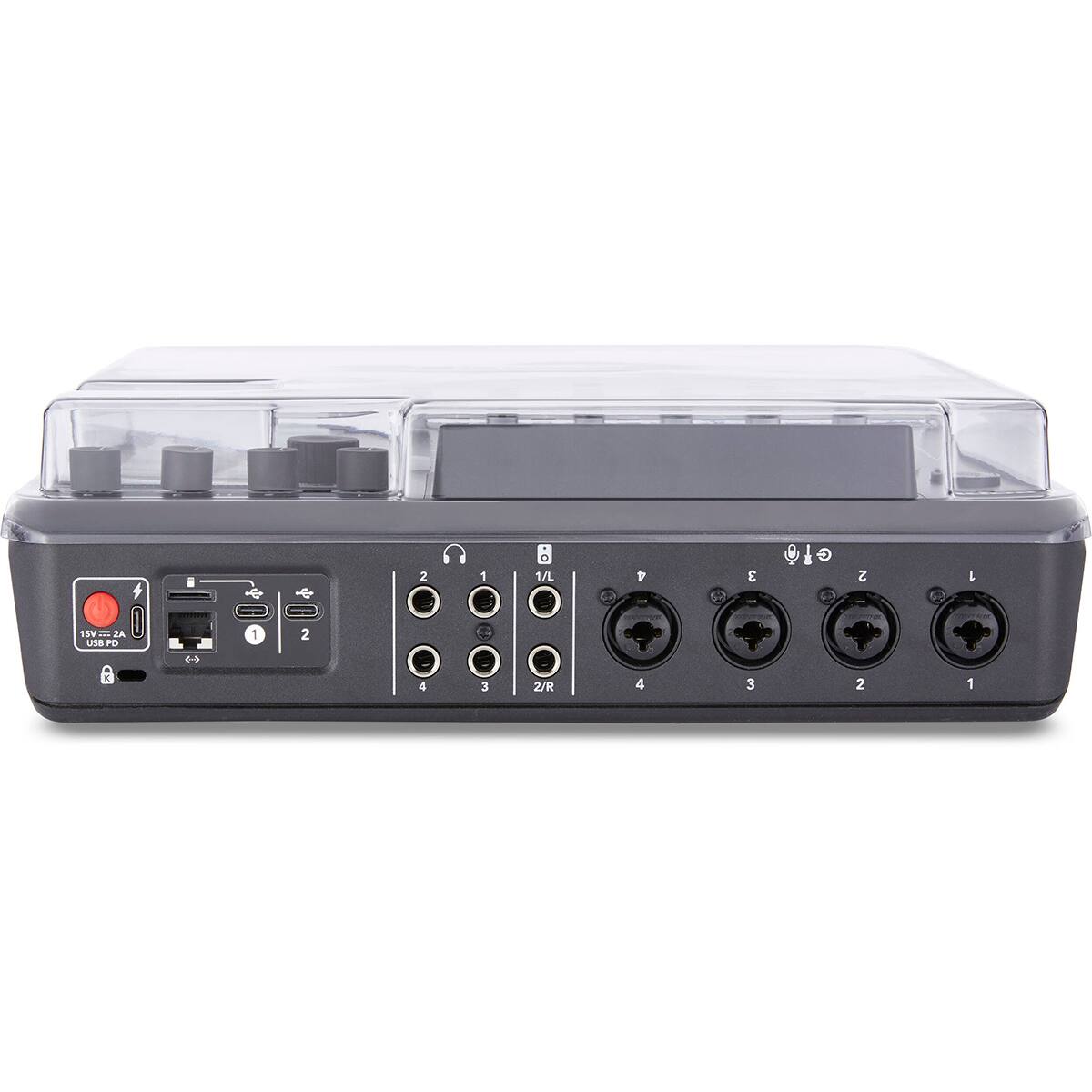 A 2 1 O 1/L 6 4 P 3 & 5 2 L 15V as DA Ua PO 1 2 > K 4 3 2/R 4 3 2 1