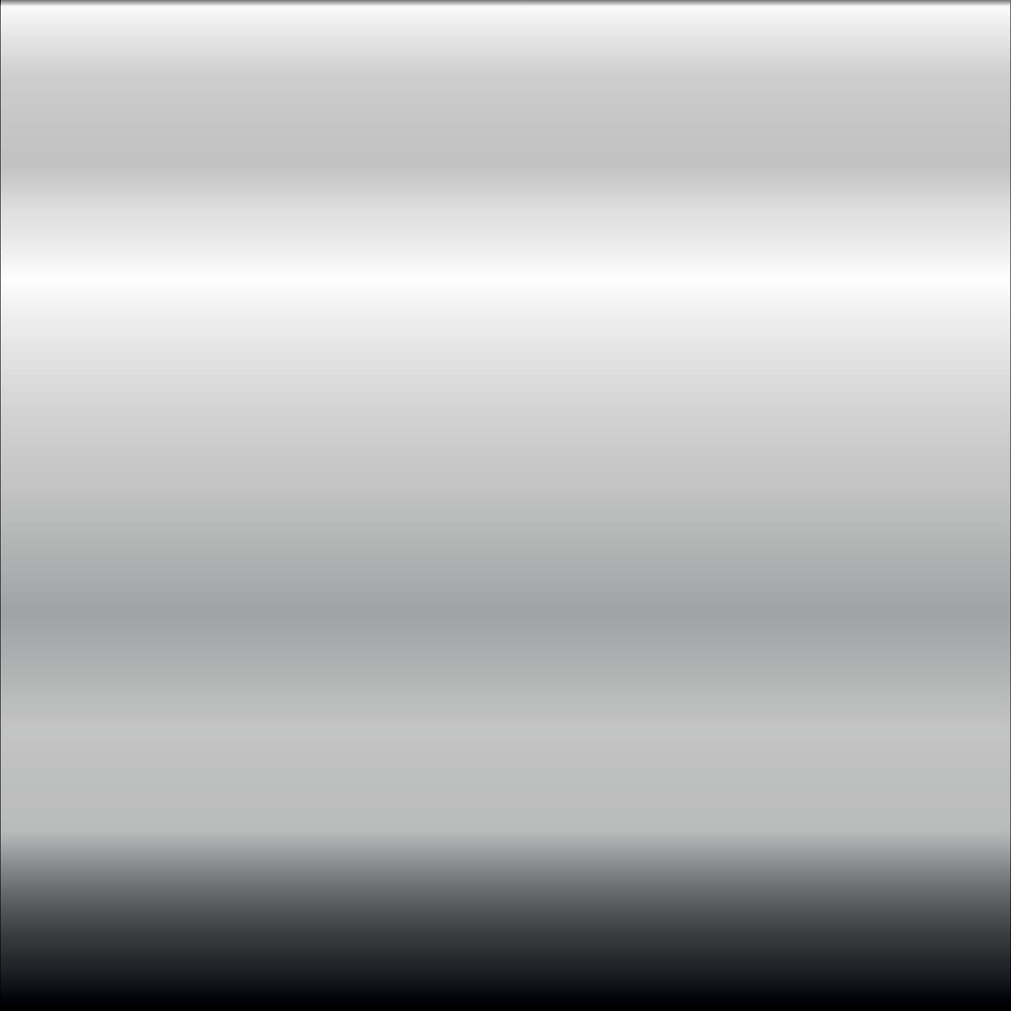 Alt View 5. Rev-A-Shelf - Rev-A-Shelf 36" Kitchen Pulldown Wall Cabinet Shelf System, Chrome, 5PD-36CRN - Chrome.