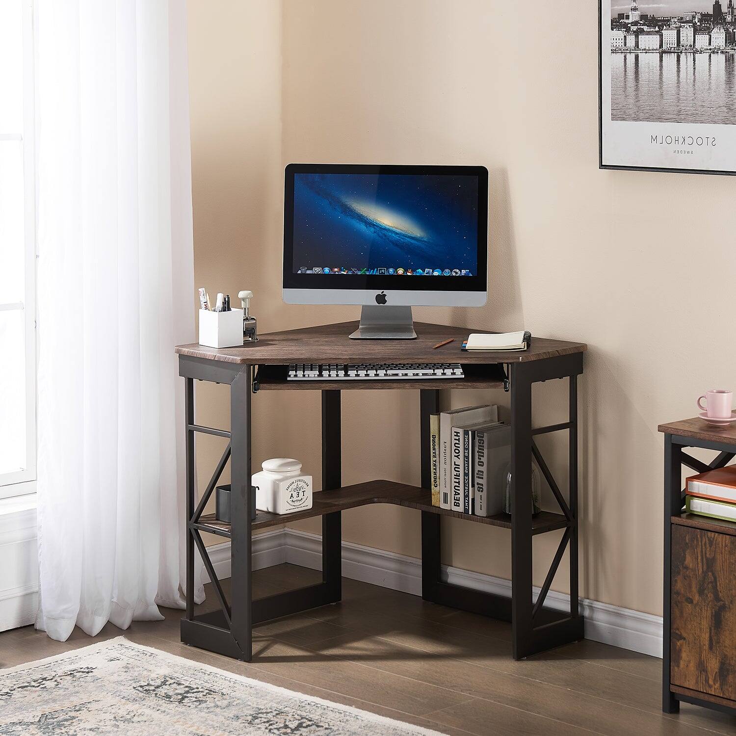 STOCKHOLM PRDES AST I nde HTUOY JURITUAR8 AAIAS GUIL-0

Corrected text:
STOCKHOLM PRDES AST I nde HTUOY JURITUAR8 AAIAS GUIL-0