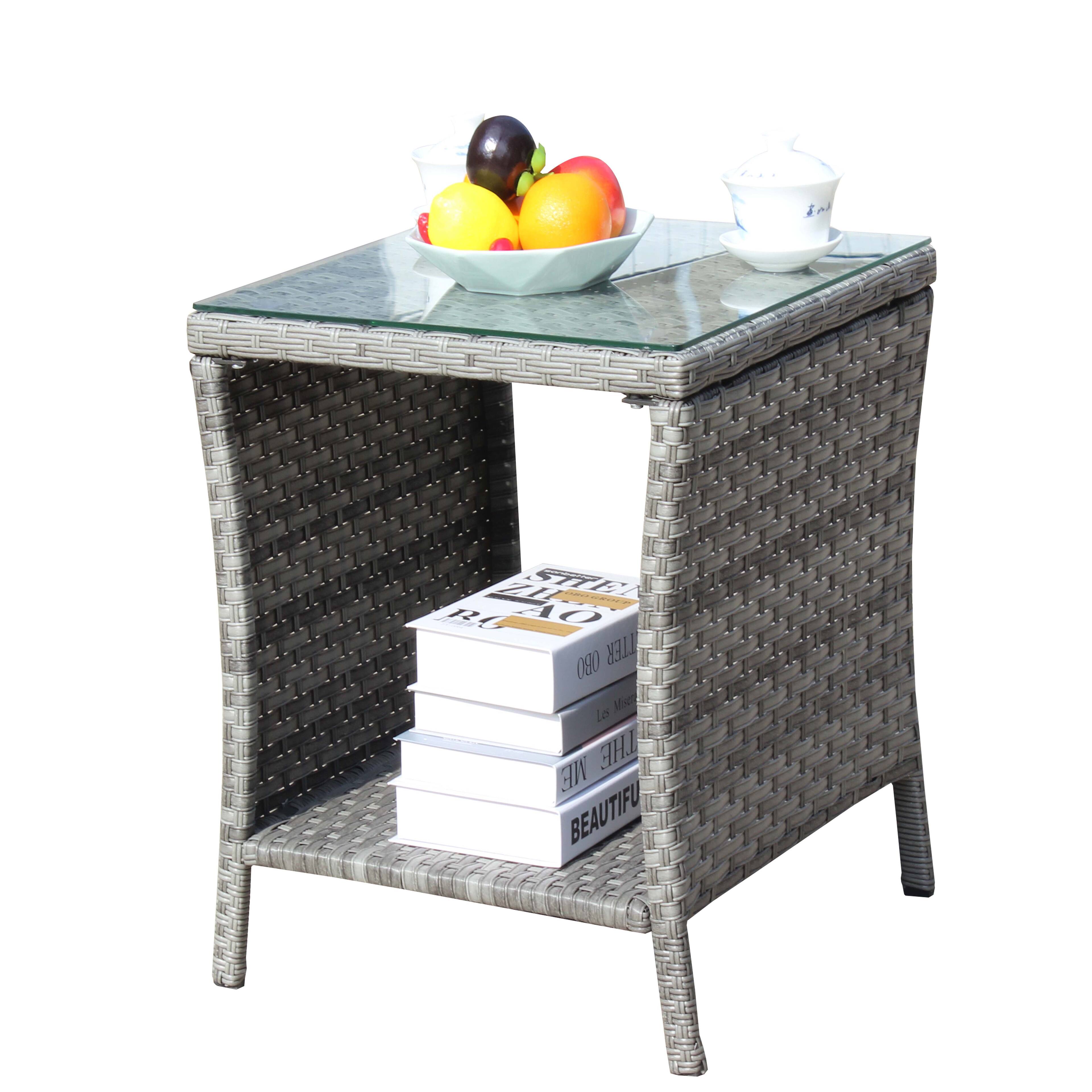 The text on the image reads:

"THE ME BEAUTIFUL"