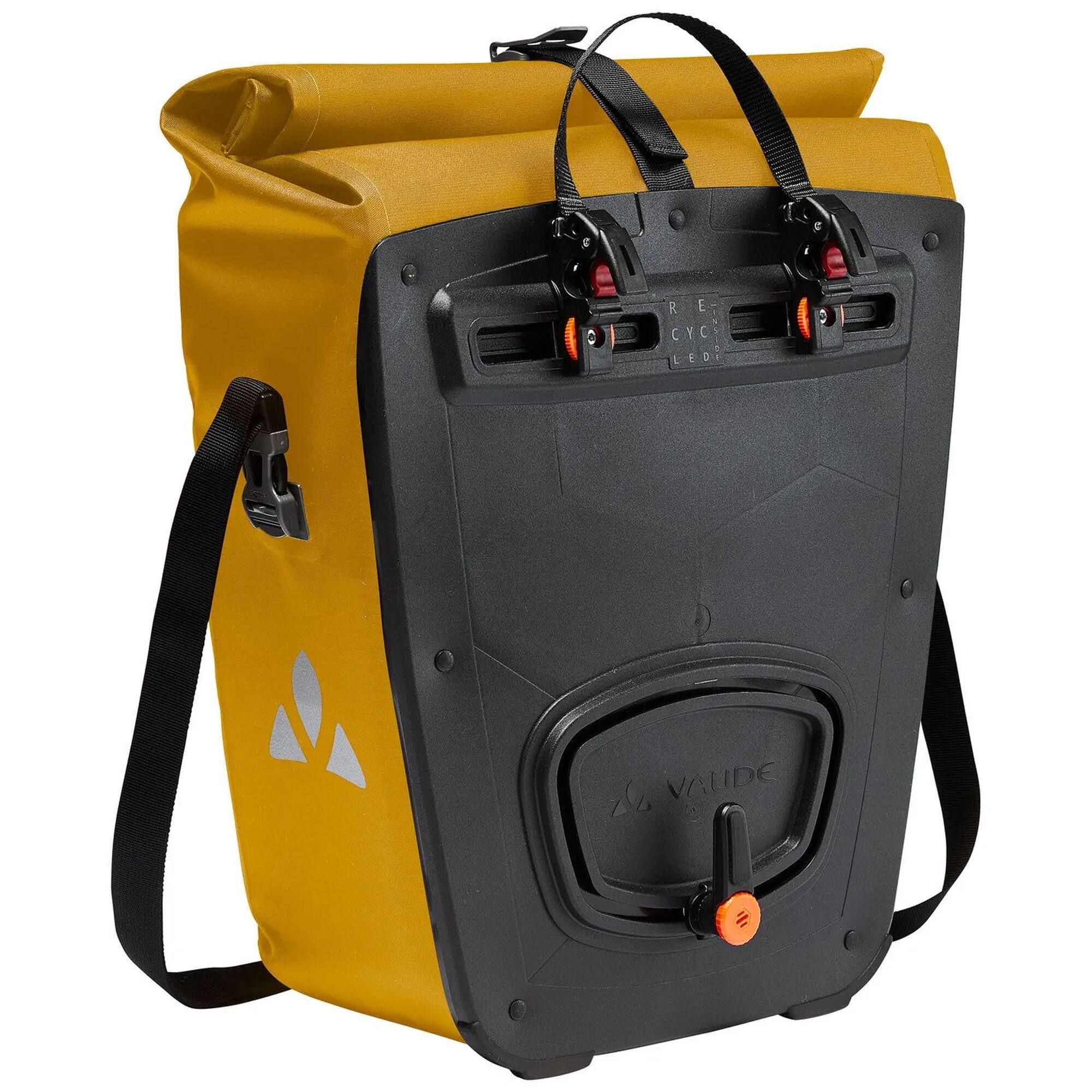 RECYCLED LED LCO 352 VAUDE