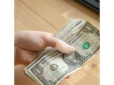 I 7 ZANGYKLA . G06193757B 7 S UNITED GE aT G B DOGNEY DO 77 C061937578 93757 DINEE C 7

Corrected text:
I 7 ZANGYKLA . G06193757B 7 S UNITED STATES DOGNEY DO 77 C061937578 93757 DINEE C 7