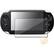 Alt View Standard 20. eForCity - Reusable Anti-glare Screen Protector for Sony Playstation Vita.