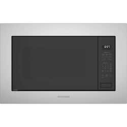 Counter Top Microwave Best Buy