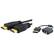 Alt View Standard 20. eForCity - Optical RCA Audio Adapter and 6ft 6 ft HDMI Cable Bundle for Xbox 360 Slim.