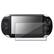 Alt View Standard 20. eForCity - Reusable Anti-glare Screen Protector cover Bundle for Sony Playstation PS vita.