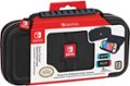 Nintendo Switch Cases & Skins deals