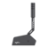 Back. PXN - PXN HB S USB Sim Racing Handbrake Lever for PC - Black.
