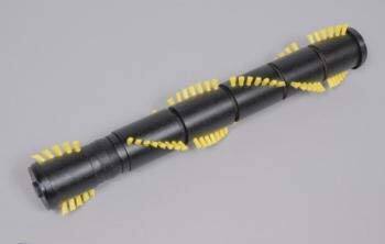 Left. Hoover - Brushroll (1 Pack) Part #H601.