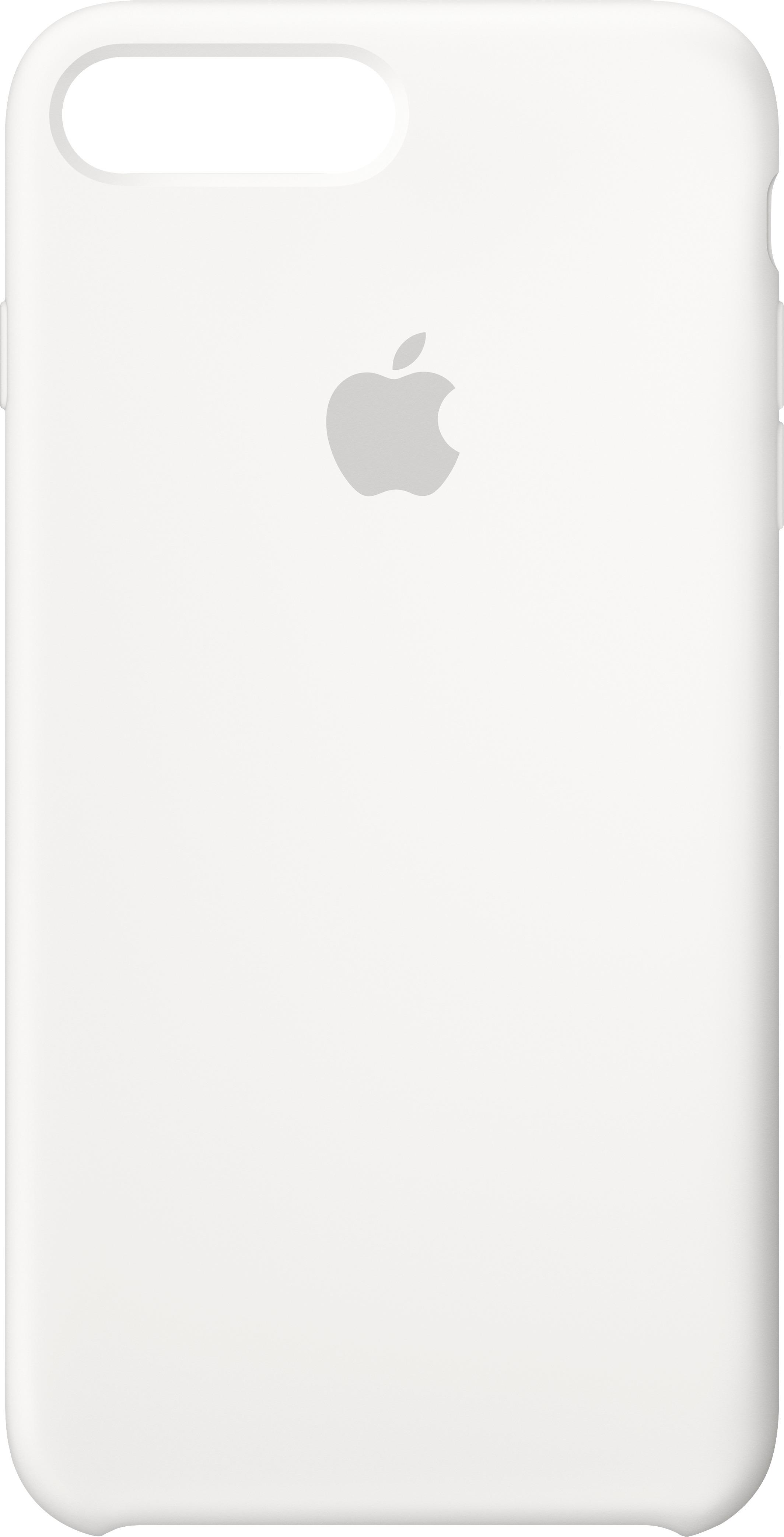 Best Buy: Case-Mate Brilliance Case for Apple® iPhone® 8 Plus Rose Gold  CM036190X