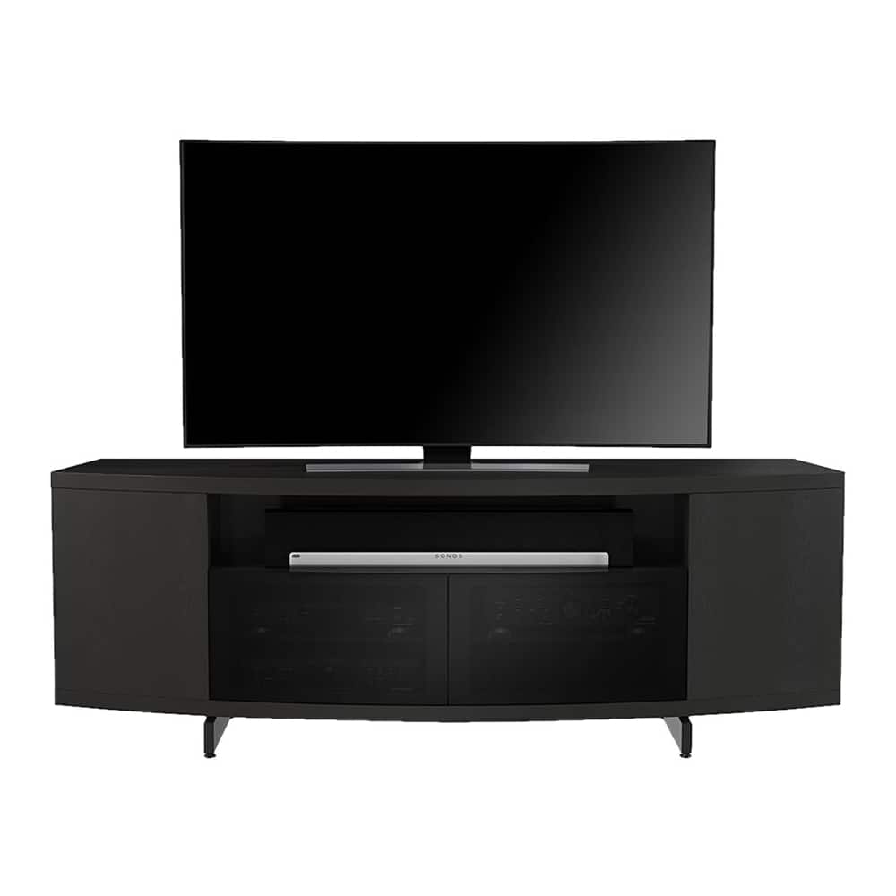 Best Buy BDI Sweep TV for Most FlatPanel TVs Up to 84