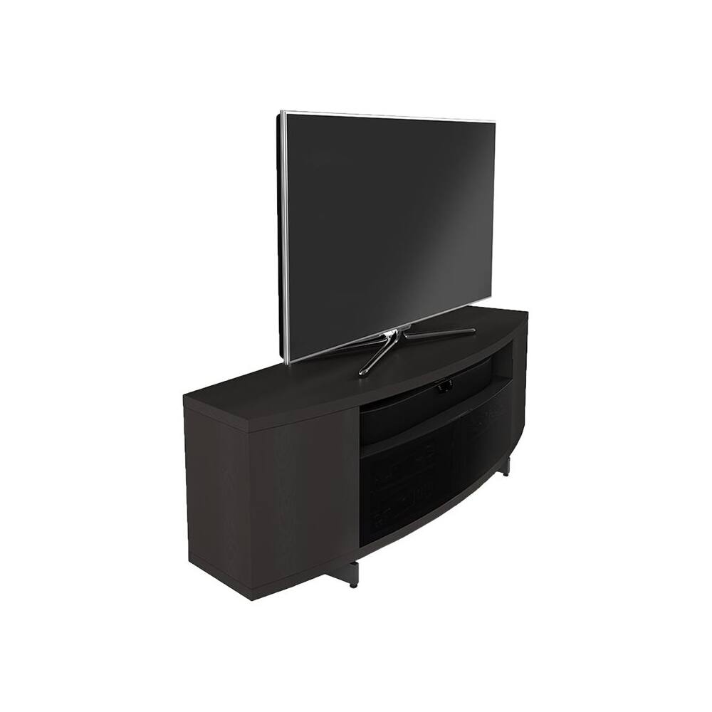 Best Buy: Sweep TV Cabinet for Most Flat-Panel TVs Up to 84