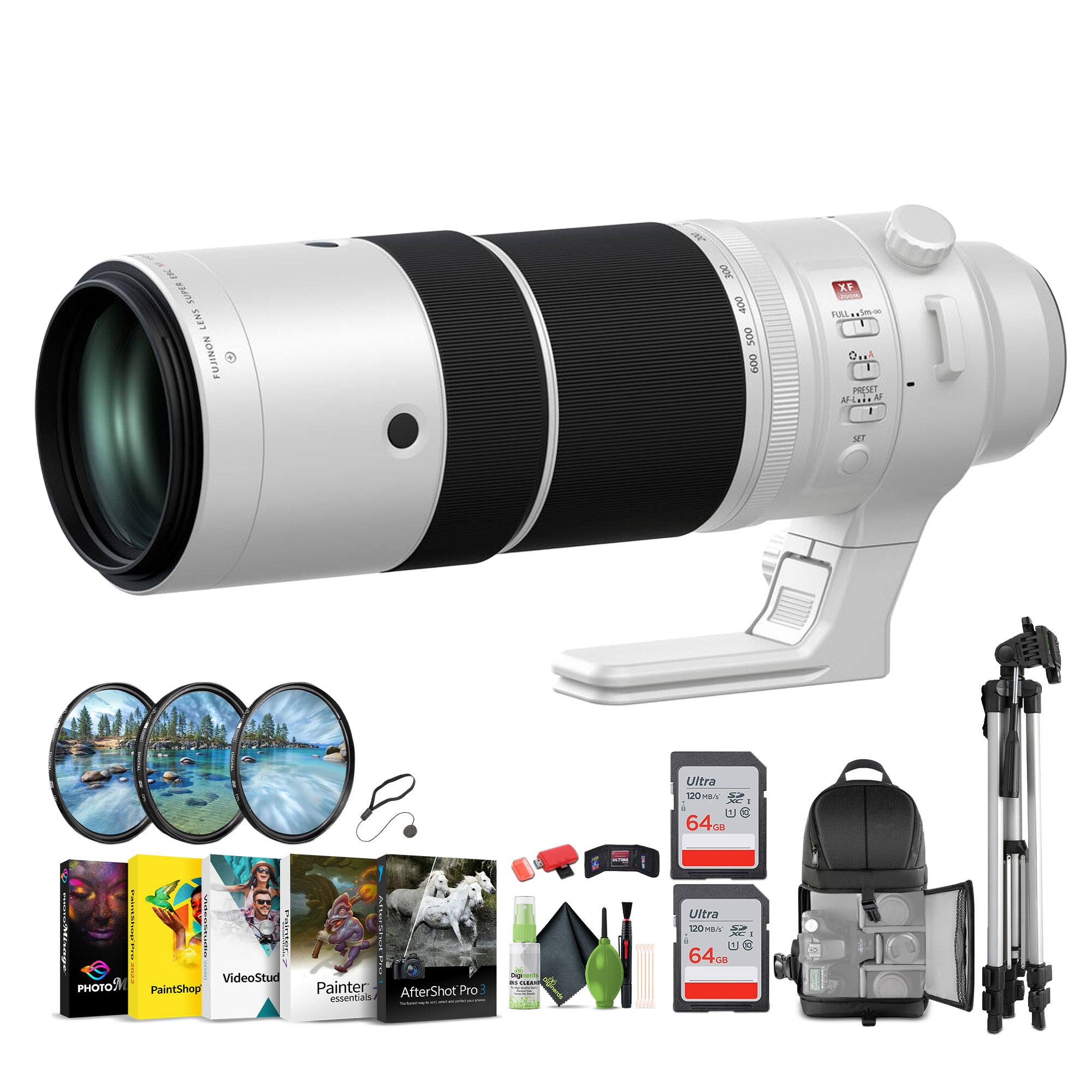 E alane LENS FUJINON 300 400 500 600 XE FINA iot 1 O..A I PRESET MLnN A I 12 | | 989A113! | | : | VideoStud PHOTO) PaintShop E. . : Painter AfterShot YO : essentials - 0 Ultra SOHN - U  C 64cm L8 Ultra 120 I -  64c
