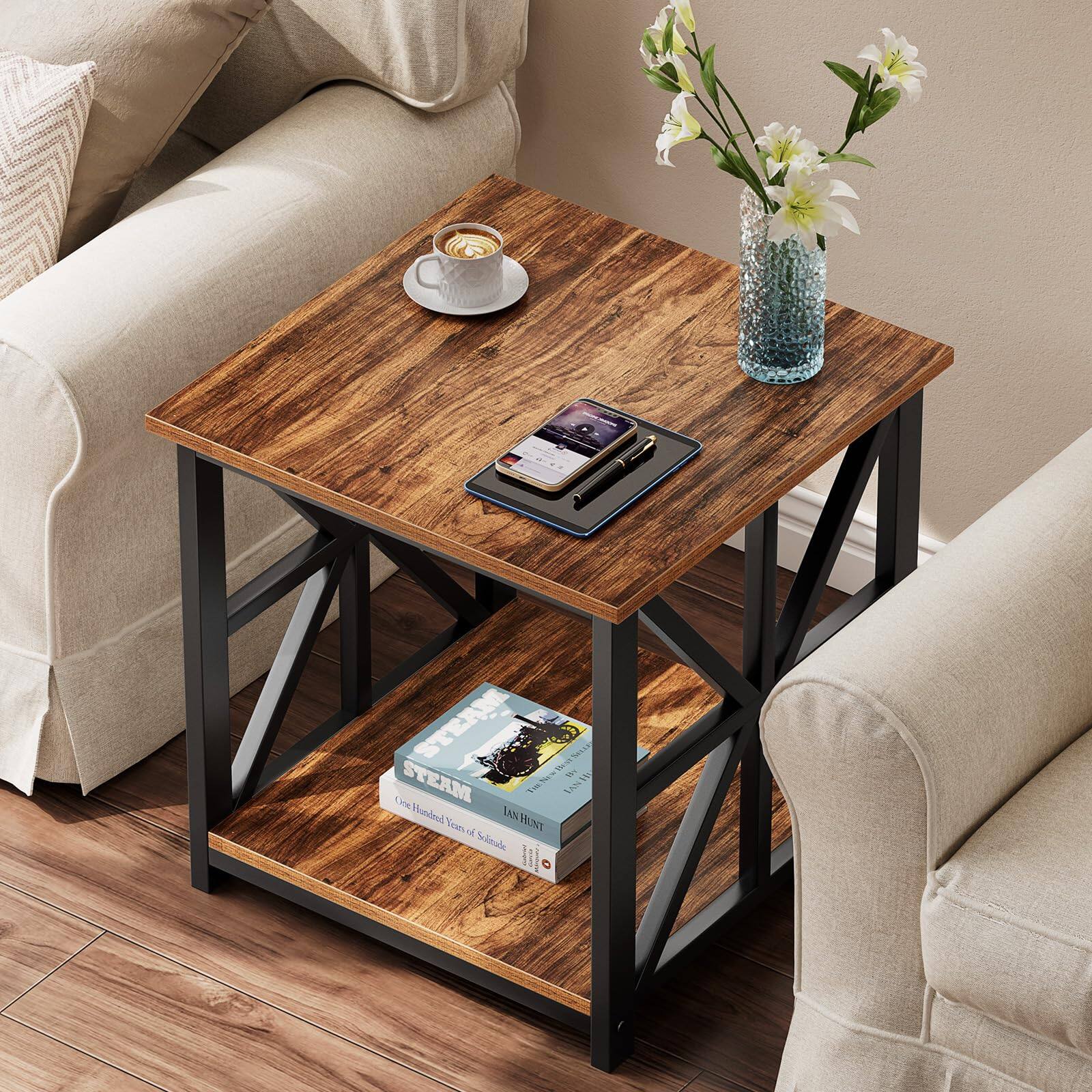 Sure, here is the corrected and grouped text:

- STEAM
- One Hundred Years of Solitude
- JAN HUNT