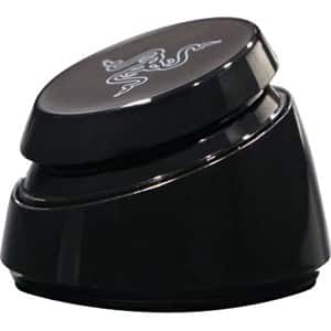 Alt View Standard 20. Razer - Cable Management System.