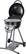 Alt View 11. Char-Broil - Patio Bistro Gas Grill - Black.